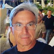 Clases particulares de natación , bebes, niños y adultos